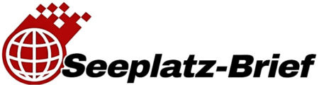 Seeplatz-Brief